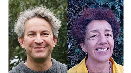 Illustration Saint-Etienne