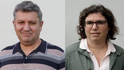 Illustration Mulhouse