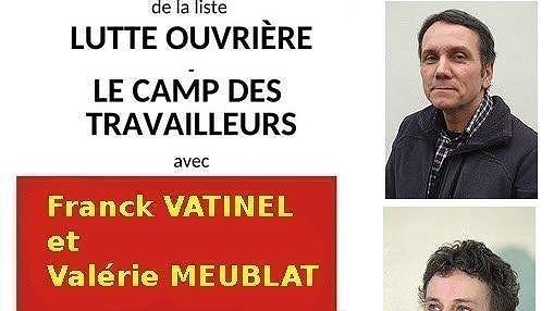 Illustration - Clermont