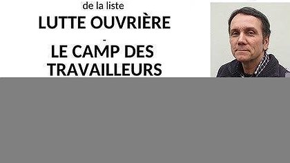 Illustration Clermont