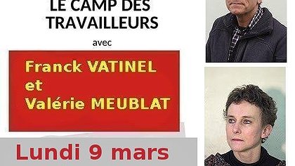 Illustration Clermont