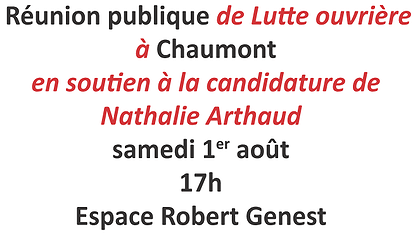 Illustration Chaumont