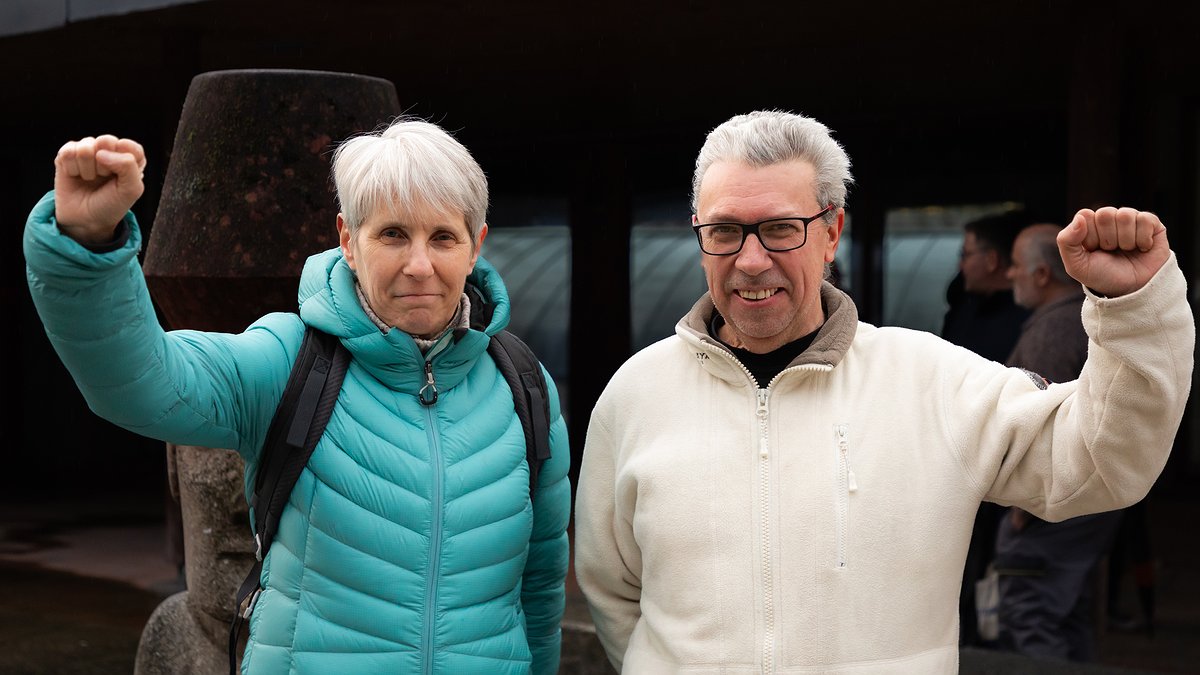 Illustration - Saint-Martin-le-Vinoux