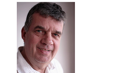 Illustration Hérouville-Saint-Clair