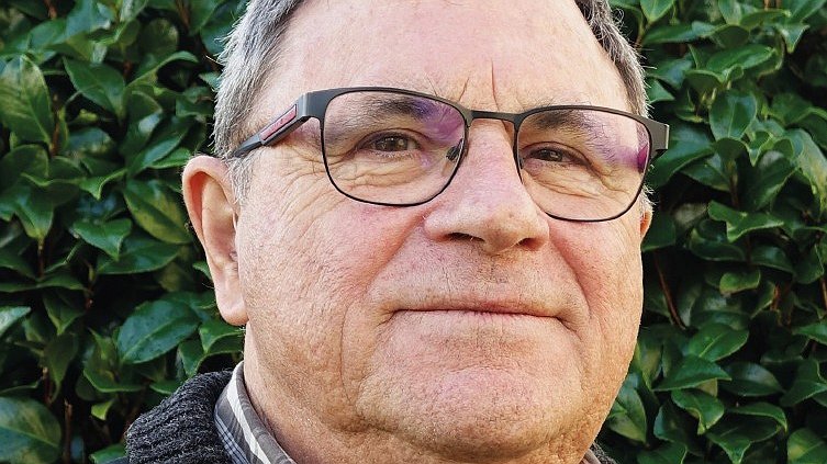 Illustration - Lanester