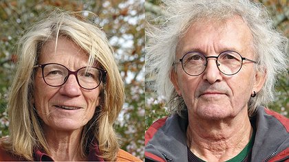 Illustration Lorient