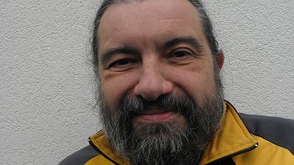 Illustration Moulins