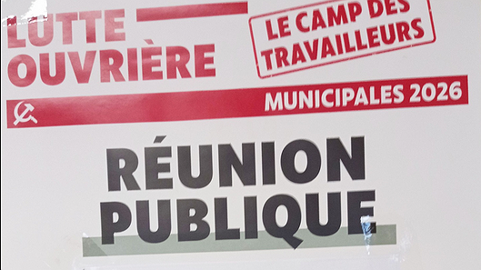 Illustration - Chaumont