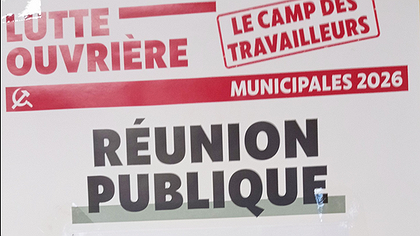 Illustration Vitry-le-François