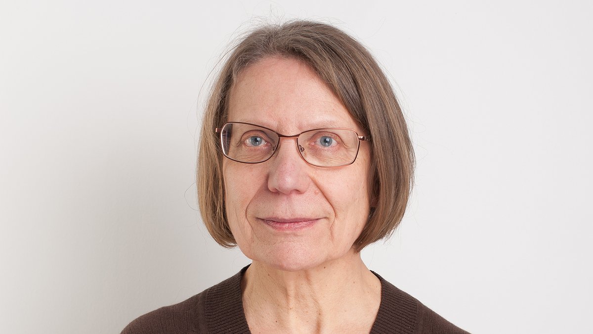 Illustration - Schiltigheim