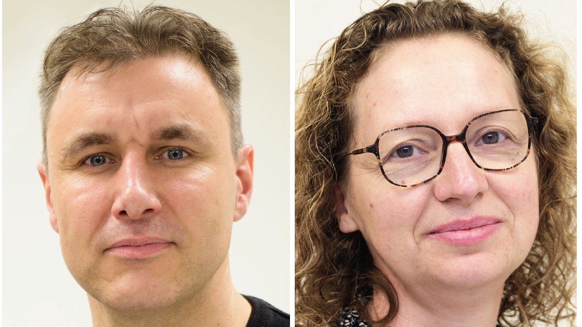 Illustration - Saint Jacques de la lande