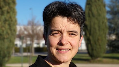 Illustration Valence