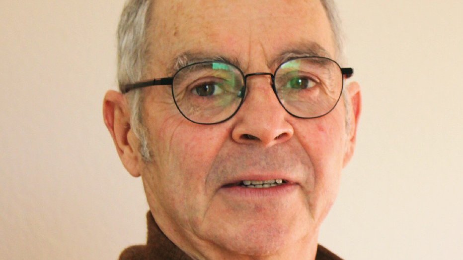 Illustration - Lannion