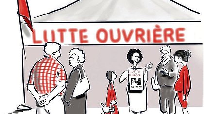 Illustration Vitry-le-François