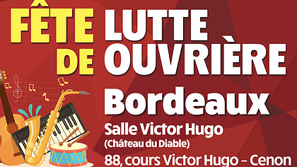 Illustration Bordeaux