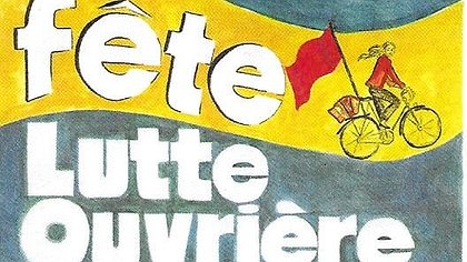 Illustration Bourges