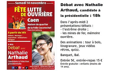 Illustration Caen