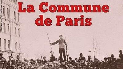 Illustration - revue de l’Union communiste internationaliste