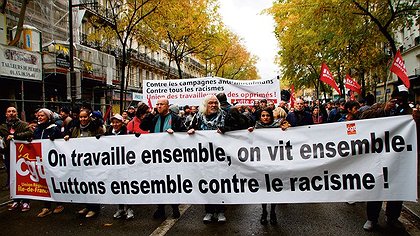 Illustration article