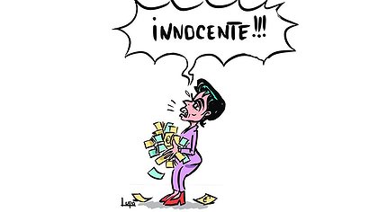 Illustration article