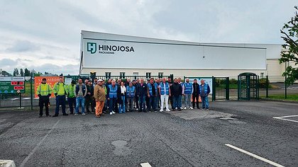 Illustration article