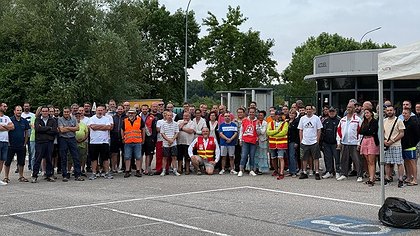 Illustration article