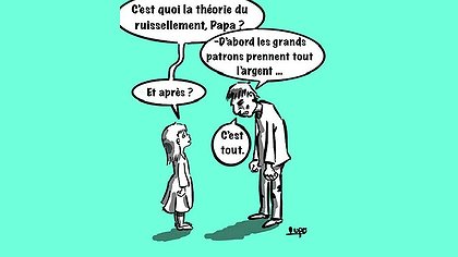 Illustration article