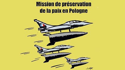 Illustration article