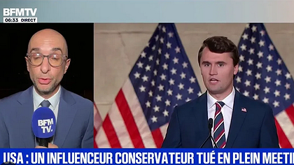 Illustration article