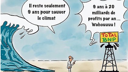 Illustration article