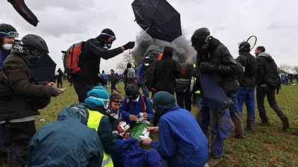 Illustration article