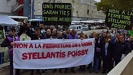 Illustration - la direction avoue !