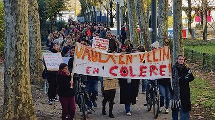 Illustration article