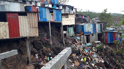 Illustration article