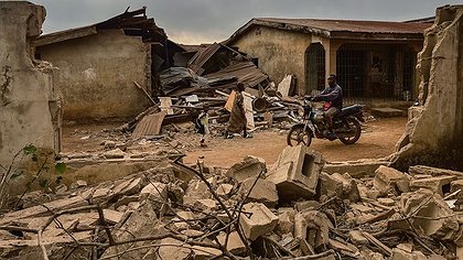 Illustration article