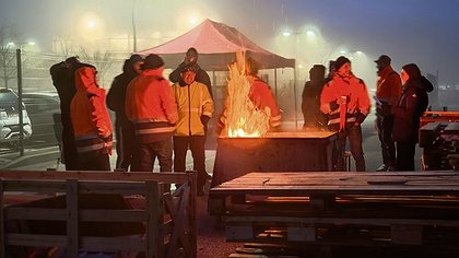 Illustration article