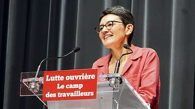 Illustration article