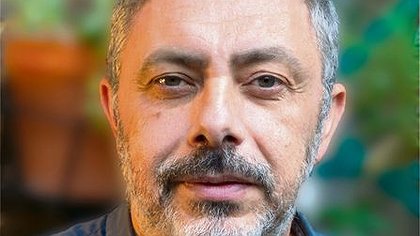 Illustration article