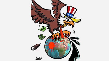 Illustration article