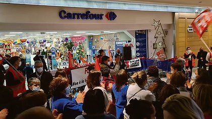 Illustration article