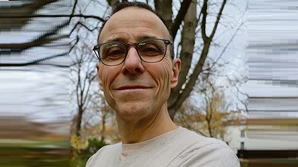 Illustration article