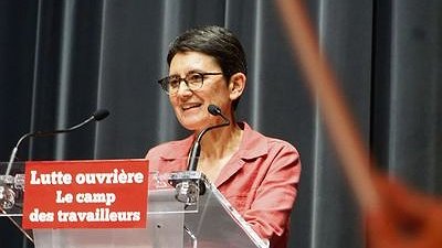 Illustration article