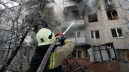 Illustration article