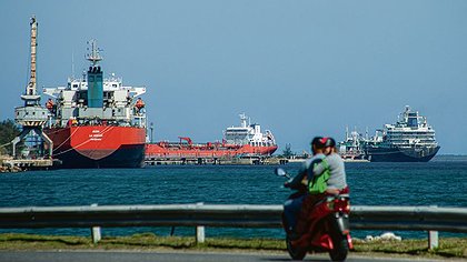 Illustration article