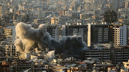 Illustration article