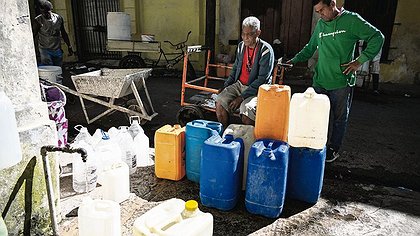 Illustration article