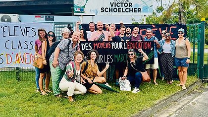 Illustration article