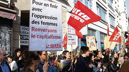 Illustration article