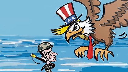 Illustration article