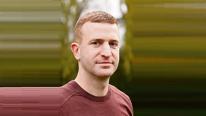 Illustration article